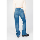 Calvin Klein Jeans Jeans Donna immagine 3