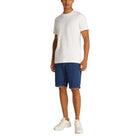 Calvin Klein Jeans Bermuda Uomo immagine 3