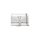 Valentino Bags Borsa Donna immagine 7