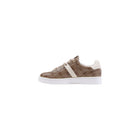 Guess Sneakers Donna immagine 3