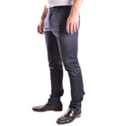 Dsquared2 Pantaloni Uomo immagine 3