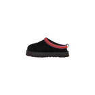 Ugg Ciabatte Donna immagine 3