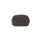 Guess Borsa Donna immagine 3
