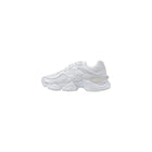 New Balance Sneakers Donna immagine 3