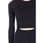 Diesel Maglia Donna immagine 7