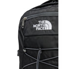 The North Face Borsa Uomo immagine 2
