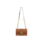 Pinko Borsa Donna immagine 2