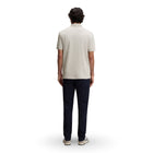 Boss Polo Uomo immagine 3