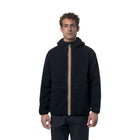 Kway Giacca Uomo immagine 1
