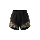 County Of Milan Shorts Donna immagine 5