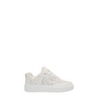 Stella Mccartney Sneakers Donna immagine 1