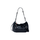 Desigual Borsa Donna immagine 1
