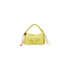 Desigual Borsa Donna immagine 1