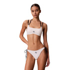 Calvin Klein Jeans Costume Donna immagine 7