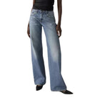 Levis® Jeans Donna immagine 1