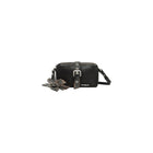 Desigual Borsa Donna immagine 1