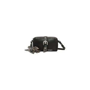 Desigual Borsa Donna