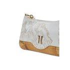 Alviero Martini Prima Classe Borsa Donna immagine 4