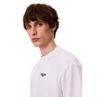 Calvin Klein Jeans T-Shirt Uomo immagine 5