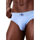 Calvin Klein Underwear Intimo Uomo immagine 3