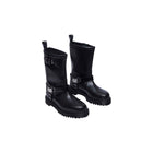 Dr. Martens Stivali Donna immagine 3