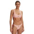 Calvin Klein Jeans Costume Donna immagine 3