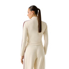 Guess Active Felpa Donna immagine 3