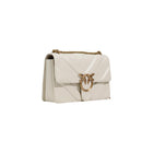 Pinko Borsa Donna immagine 3