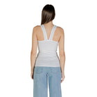 Calvin Klein Jeans Canotta Donna immagine 2