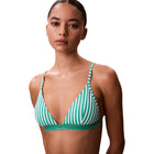 Calvin Klein Jeans Costume Donna immagine 1
