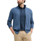 Tommy Hilfiger Cardigans Uomo immagine 1