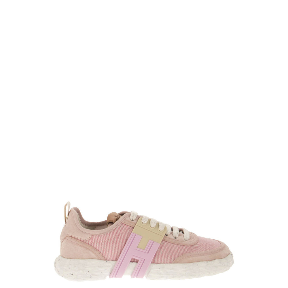 Hogan Sneakers Donna
