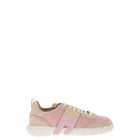 Hogan Sneakers Donna immagine 1