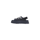 Ugg Sandali Donna immagine 3