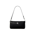 Calvin Klein Borsa Donna immagine 1