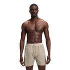Boss Costume Uomo immagine 4