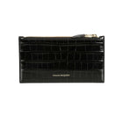 Alexander Mcqueen Portafogli Donna immagine 1