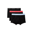 Calvin Klein Underwear Intimo Uomo immagine 1