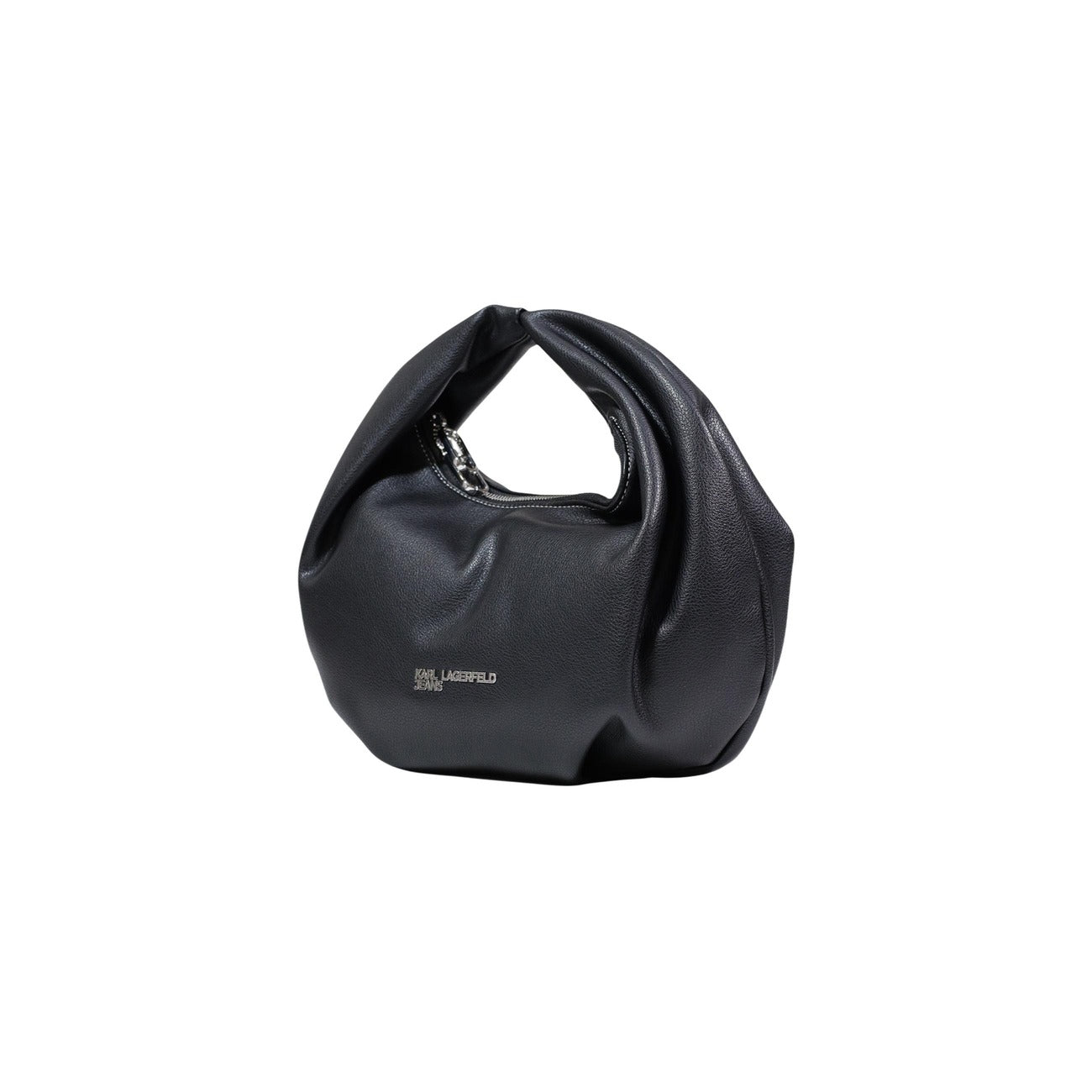 Karl Lagerfeld Jeans Borsa Donna