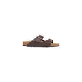 Birkenstock                      Ciabatte Uomo