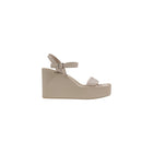 Calvin Klein Sandali Donna immagine 1