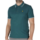 Lyle & Scott Polo Uomo immagine 4