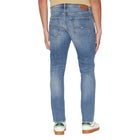 Tommy Hilfiger Jeans Jeans Uomo immagine 2