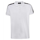 Dsquared Polo Donna immagine 1
