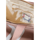 Liu Jo Borsa Donna immagine 5