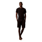 Calvin Klein Underwear Intimo Uomo immagine 2
