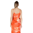 Vila Clothes Canotta Donna immagine 2