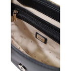 Guess Borsa Donna immagine 3