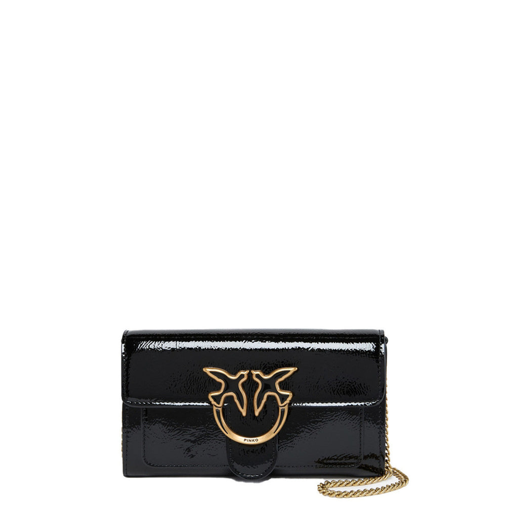 Pinko Borsa Donna
