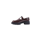 Calvin Klein Scarpe Basse Donna immagine 3